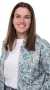 Elke Bakhuis